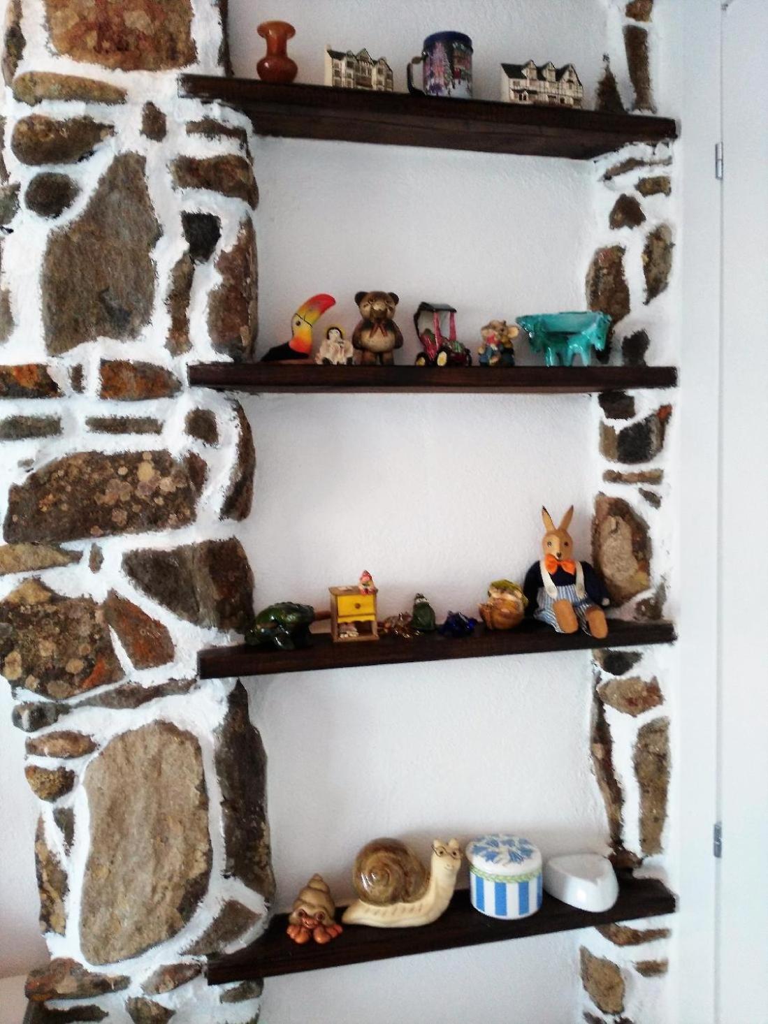 B&B Glamping Semaforo Capo Sperone SantʼAntìoco Cameră foto